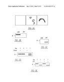 METHODS AND COMPOSITIONS FOR MALARIA PROPHYLAXIS diagram and image