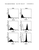 Gene expression profiling in primary ovarian serous papillary tumors and     normal ovarian epithelium diagram and image