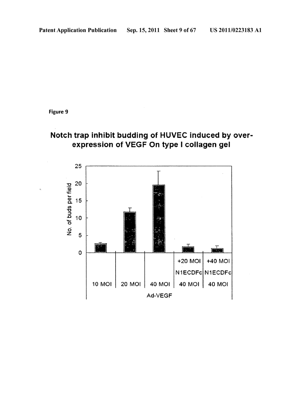 HUMAN NOTCH3 BASED FUSION PROTEINS AS DECOY INHIBITORS OF NOTCH3 SIGNALING - diagram, schematic, and image 10