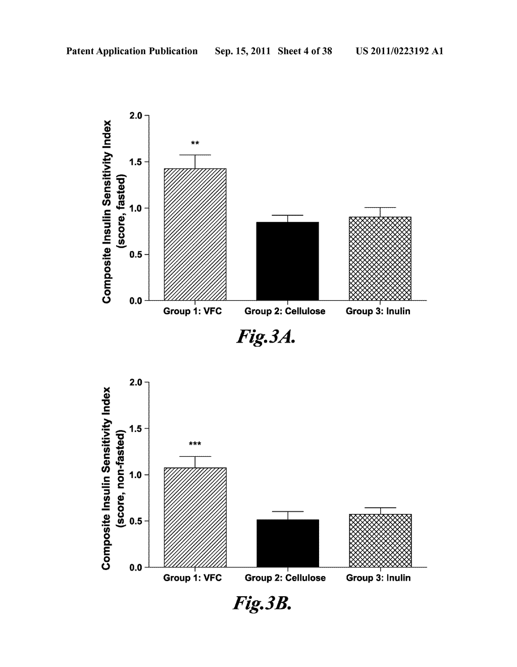 METHODS FOR DELAYING THE ONSET AND/OR REDUCING THE SEVERITY OF METABOLIC     SYNDROME - diagram, schematic, and image 05