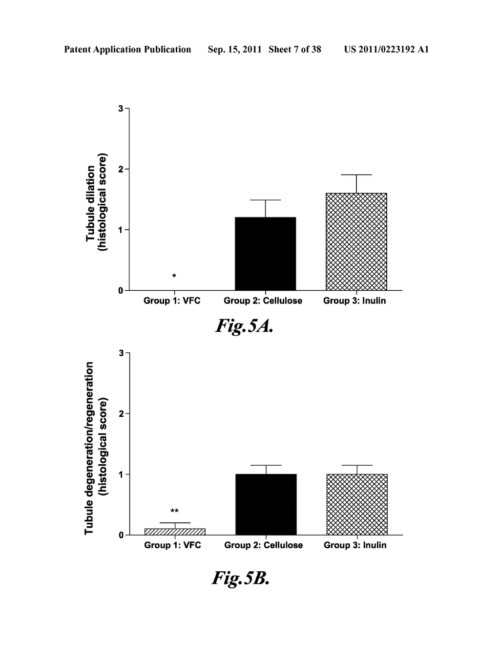 METHODS FOR DELAYING THE ONSET AND/OR REDUCING THE SEVERITY OF METABOLIC     SYNDROME - diagram, schematic, and image 08