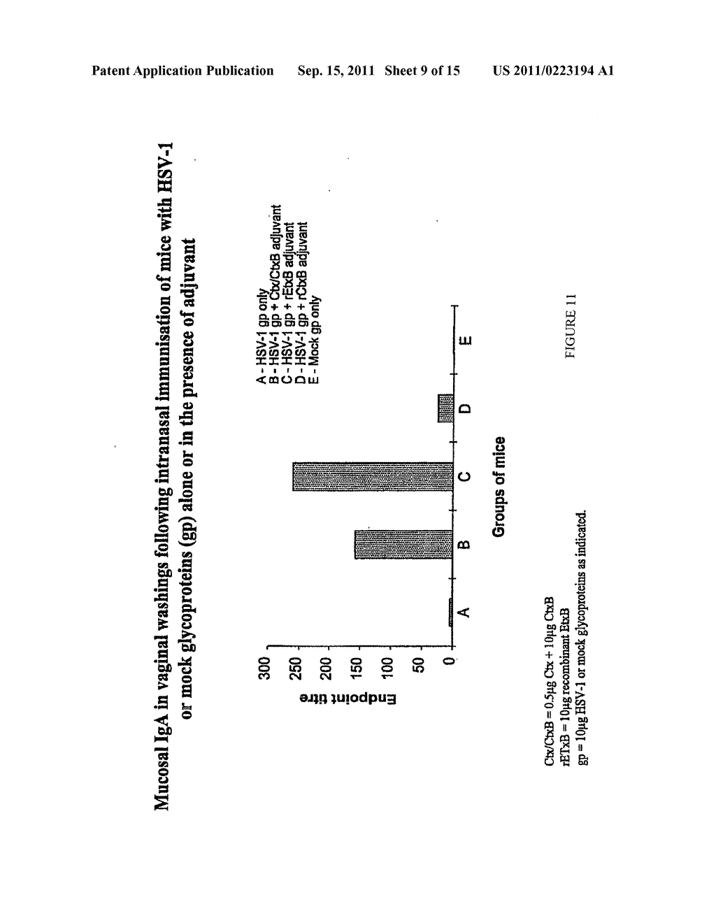 VACCINE - diagram, schematic, and image 10