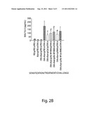 Immunonanotherapeutics Providing a Th1-Biased Response diagram and image