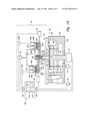 ATOMIC LAYER DEPOSITION CHAMBER WITH MULTI INJECT diagram and image