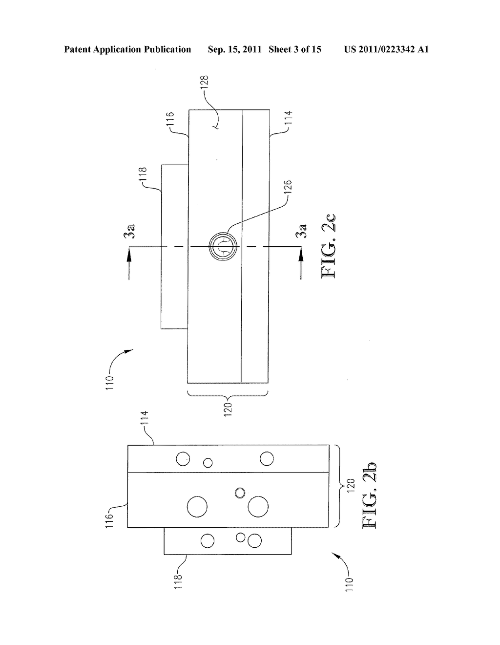 METHODS AND APPARATUS FOR COATING SUBSTRATES - diagram, schematic, and image 04