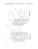 METHODS AND APPARATUS FOR COATING SUBSTRATES diagram and image