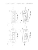 METHODS AND APPARATUS FOR COATING SUBSTRATES diagram and image