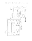 METHODS AND APPARATUS FOR COATING SUBSTRATES diagram and image