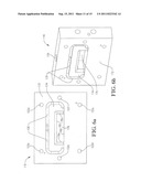 METHODS AND APPARATUS FOR COATING SUBSTRATES diagram and image