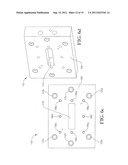 METHODS AND APPARATUS FOR COATING SUBSTRATES diagram and image