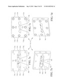 METHODS AND APPARATUS FOR COATING SUBSTRATES diagram and image