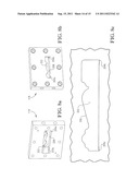 METHODS AND APPARATUS FOR COATING SUBSTRATES diagram and image