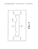 METHODS AND APPARATUS FOR COATING SUBSTRATES diagram and image