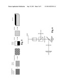 NOVEL NANOCOMPOSITE FOR SUSTAINABILITY OF INFRASTRUCTURE diagram and image