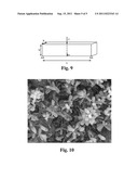 NOVEL NANOCOMPOSITE FOR SUSTAINABILITY OF INFRASTRUCTURE diagram and image