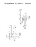 PROTECTIVE SHEET ASSEMBLY COUPLING MEMBER diagram and image