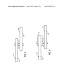 PROTECTIVE SHEET ASSEMBLY COUPLING MEMBER diagram and image