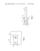 PROTECTIVE SHEET ASSEMBLY diagram and image