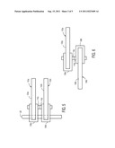 PROTECTIVE SHEET ASSEMBLY diagram and image