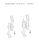 PROTECTIVE SHEET ASSEMBLY diagram and image