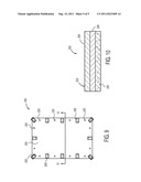 PROTECTIVE SHEET ASSEMBLY diagram and image