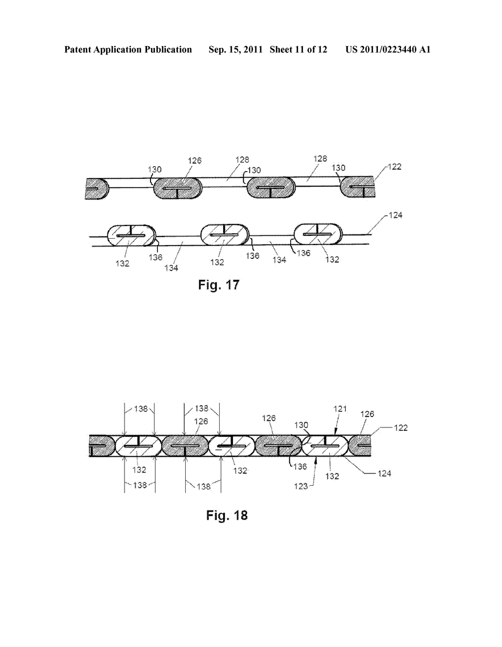 HIGH THERMAL CONDUCTIVITY, HIGH YIELD STRENGTH METAL COMPOSITE AND METHOD - diagram, schematic, and image 12