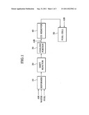 Fuel Reforming Apparatus And Fuel Cell System diagram and image