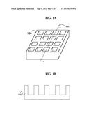 SOLID OXIDE FUEL CELL AND METHOD OF PREPARING THE SAME diagram and image