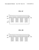 SOLID OXIDE FUEL CELL AND METHOD OF PREPARING THE SAME diagram and image