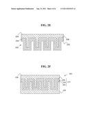 SOLID OXIDE FUEL CELL AND METHOD OF PREPARING THE SAME diagram and image