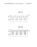 SOLID OXIDE FUEL CELL AND METHOD OF PREPARING THE SAME diagram and image