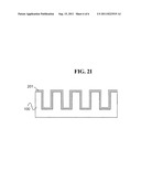 SOLID OXIDE FUEL CELL AND METHOD OF PREPARING THE SAME diagram and image