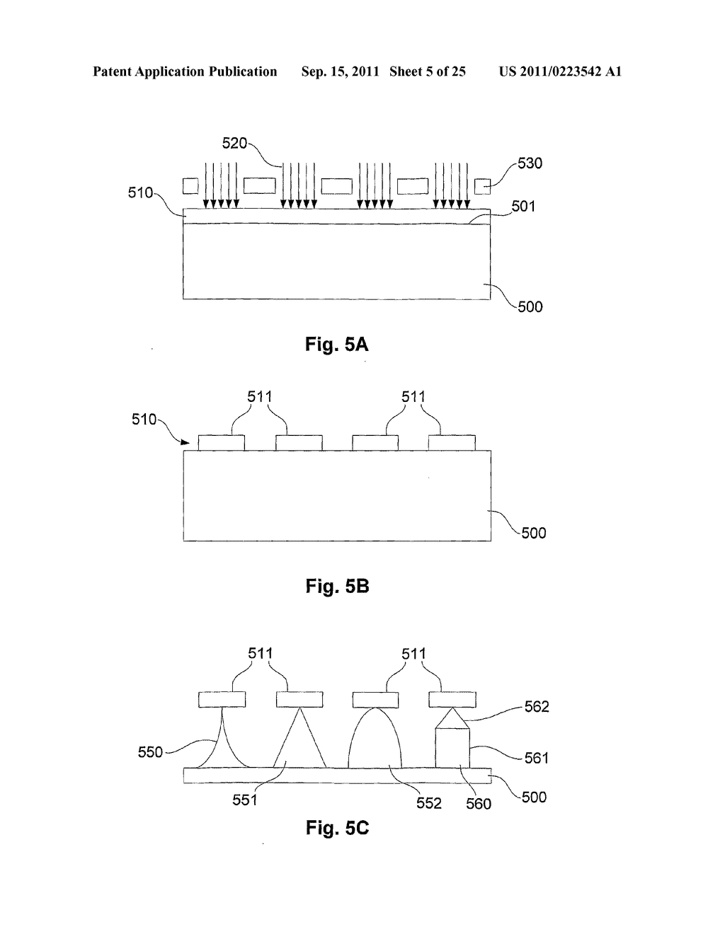 PATCH PRODUCTION - diagram, schematic, and image 06