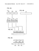 HEAT TREATMENT APPARATUS AND METHOD FOR MANUFACTURING SOI SUBSTRATE USING     THE HEAT TREATMENT APPARATUS diagram and image