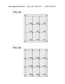 HEAT TREATMENT APPARATUS AND METHOD FOR MANUFACTURING SOI SUBSTRATE USING     THE HEAT TREATMENT APPARATUS diagram and image