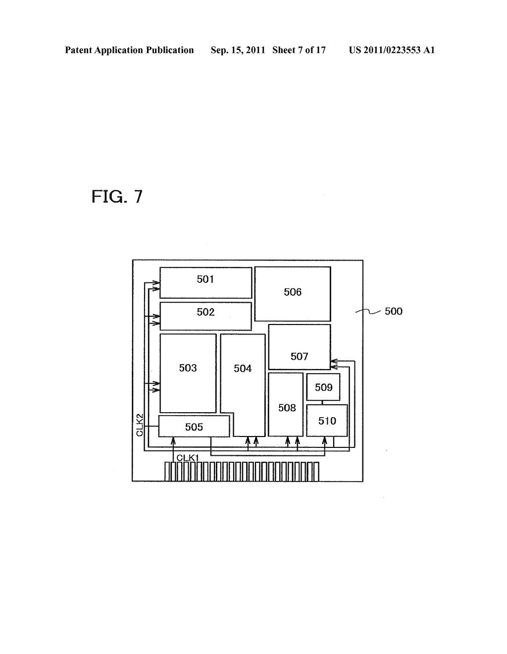 HEAT TREATMENT APPARATUS AND METHOD FOR MANUFACTURING SOI SUBSTRATE USING     THE HEAT TREATMENT APPARATUS - diagram, schematic, and image 08