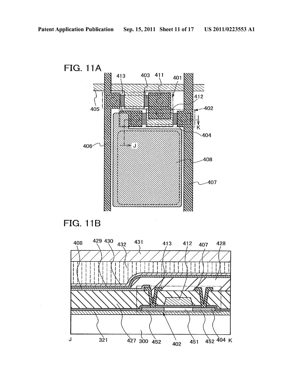 HEAT TREATMENT APPARATUS AND METHOD FOR MANUFACTURING SOI SUBSTRATE USING     THE HEAT TREATMENT APPARATUS - diagram, schematic, and image 12