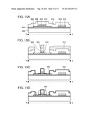 HEAT TREATMENT APPARATUS AND METHOD FOR MANUFACTURING SOI SUBSTRATE USING     THE HEAT TREATMENT APPARATUS diagram and image