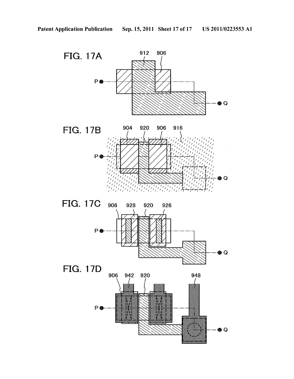 HEAT TREATMENT APPARATUS AND METHOD FOR MANUFACTURING SOI SUBSTRATE USING     THE HEAT TREATMENT APPARATUS - diagram, schematic, and image 18