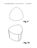 Dental Implant diagram and image