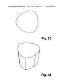 Dental Implant diagram and image