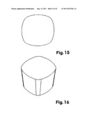 Dental Implant diagram and image