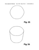 Dental Implant diagram and image