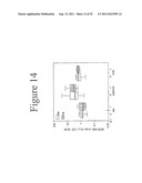 STANDARDIZED AND OPTIMIZED REAL-TIME QUANTITATIVE REVERSE TRANSCRIPTASE     POLYMERASE CHAIN REACTION METHOD FOR DETECTION OF MRD IN LEUKEMIA diagram and image