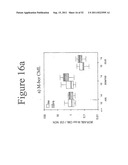 STANDARDIZED AND OPTIMIZED REAL-TIME QUANTITATIVE REVERSE TRANSCRIPTASE     POLYMERASE CHAIN REACTION METHOD FOR DETECTION OF MRD IN LEUKEMIA diagram and image