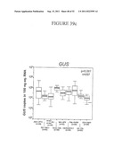 STANDARDIZED AND OPTIMIZED REAL-TIME QUANTITATIVE REVERSE TRANSCRIPTASE     POLYMERASE CHAIN REACTION METHOD FOR DETECTION OF MRD IN LEUKEMIA diagram and image