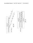 Multiplex Detection Compositions, Methods, and Kits diagram and image