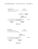 Multiplex Detection Compositions, Methods, and Kits diagram and image