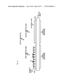 Method of detecting microorganisms and microorganism detecting apparatus diagram and image