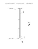 MICROFLUIDIC FLOW ASSAY FOR MEASURING HEMOSTATIC PHENOTYPES diagram and image